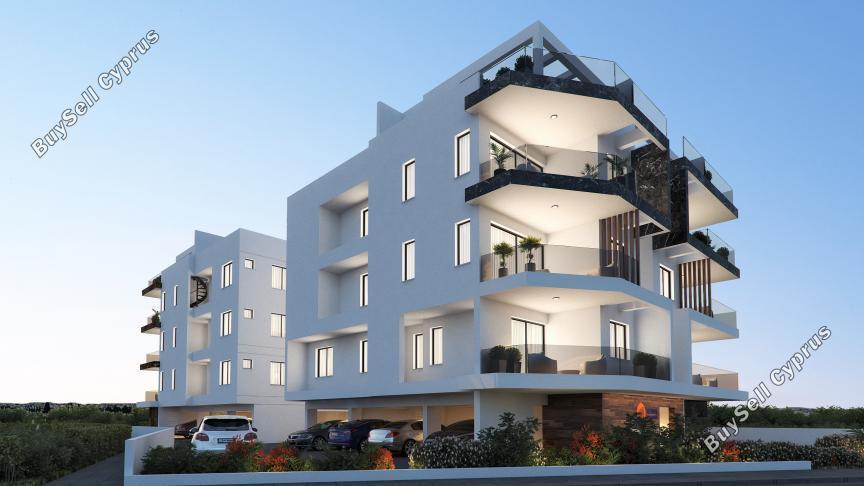 studio building for sale livadia larnacas larnaca 8875271 image 17271602