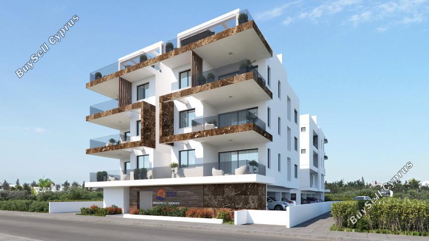 studio building for sale livadia larnacas larnaca 8875271 image 17271603