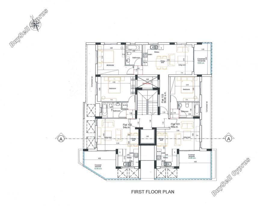 studio building for sale livadia larnacas larnaca 8875271 image 17271605