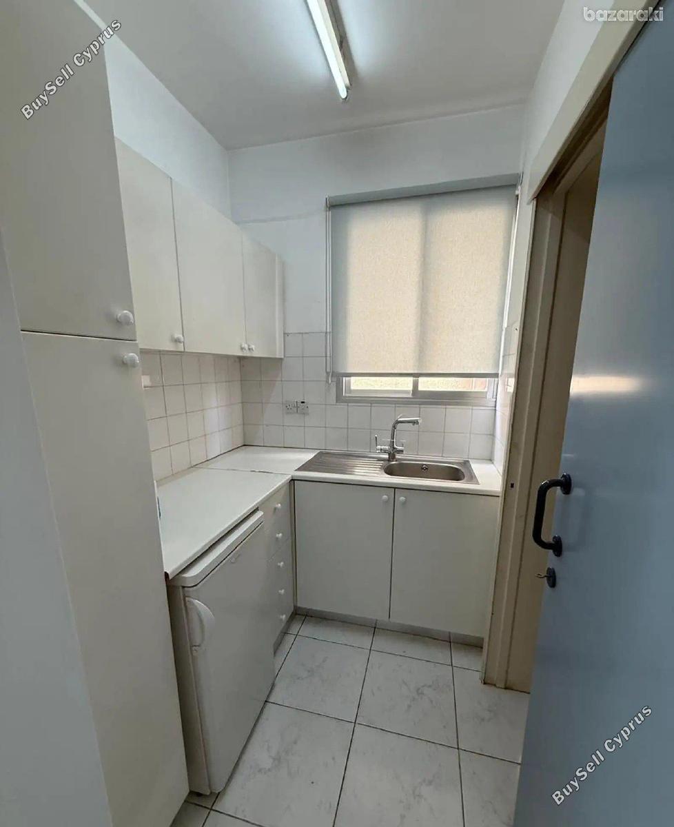 studio office for rent agia zoni limassol 8844271 image 17073522