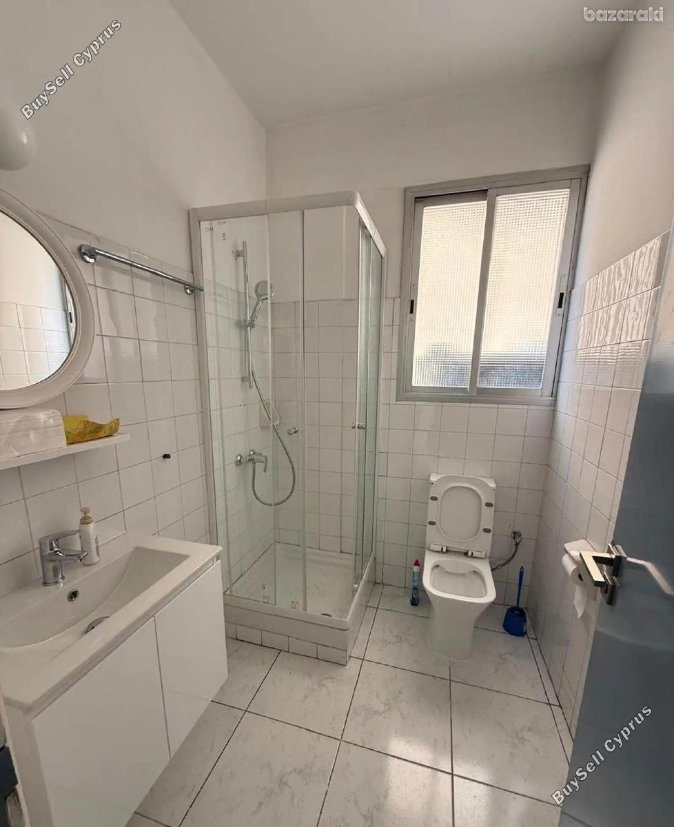studio office for rent agia zoni limassol 8844271 image 17073523