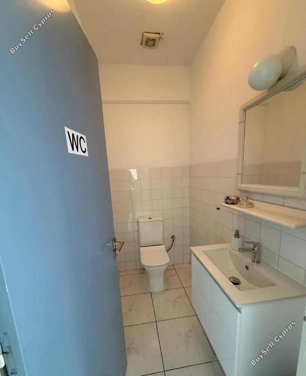 studio office for rent agia zoni limassol 8844271 image 17073524