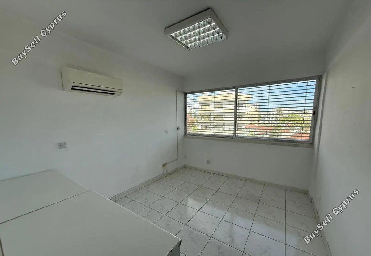 studio office for rent agia zoni limassol 8844271 image 17073525