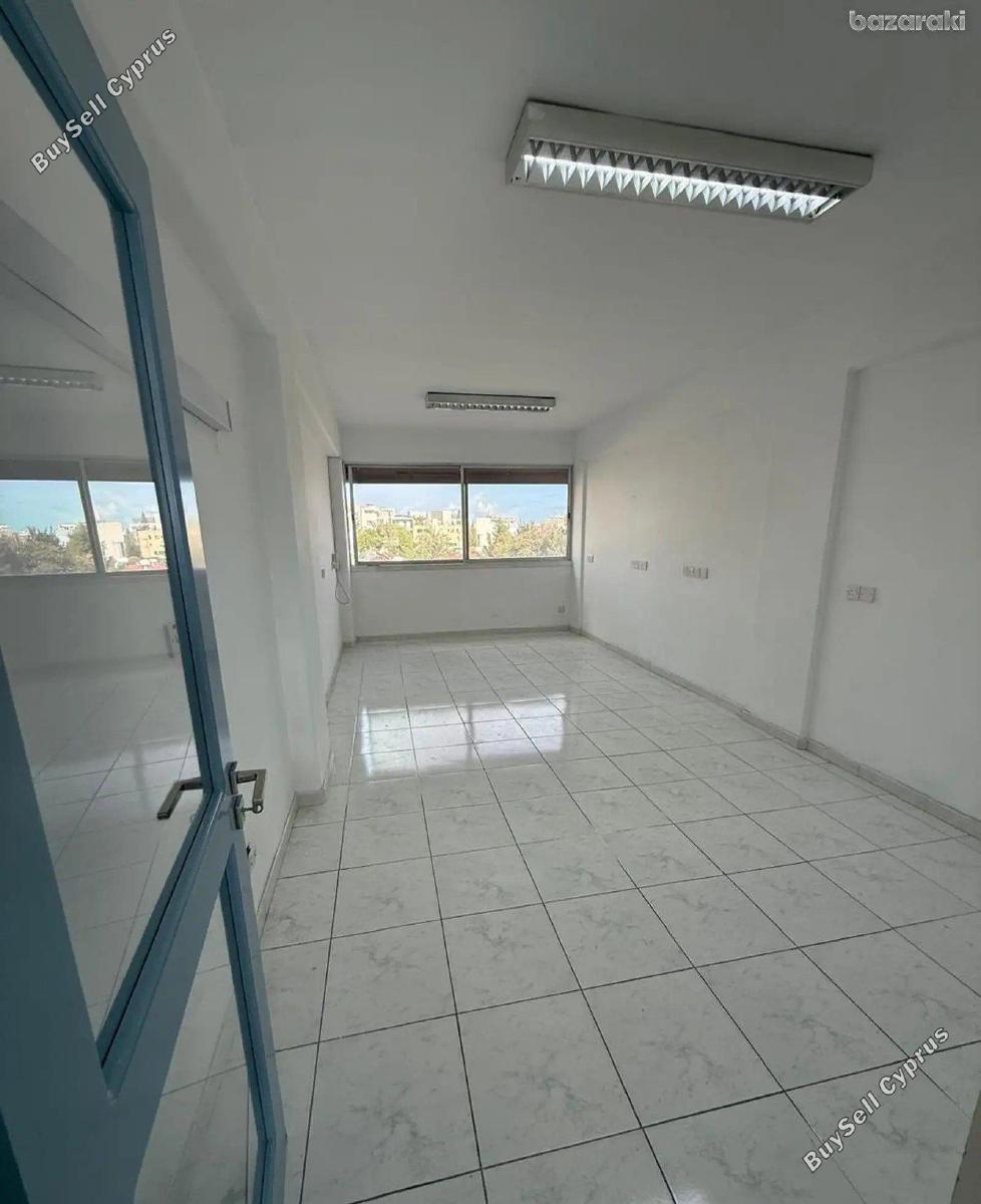 studio office for rent agia zoni limassol 8844271 image 17073526