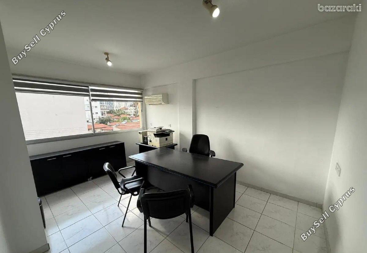 studio office for rent agia zoni limassol 8844271 image 17073528