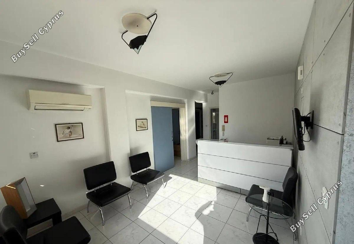 studio office for rent agia zoni limassol 8844271 image 17073530