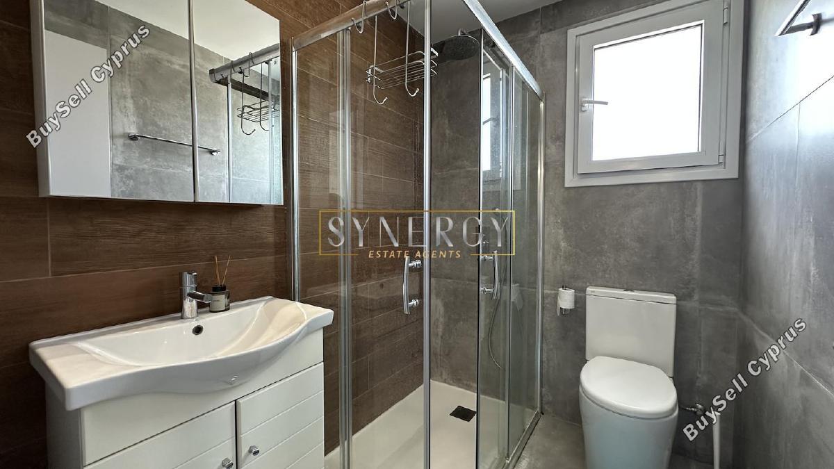 1 bedroom apartment for rent makedonitissa nicosia 8302371 image 14094310