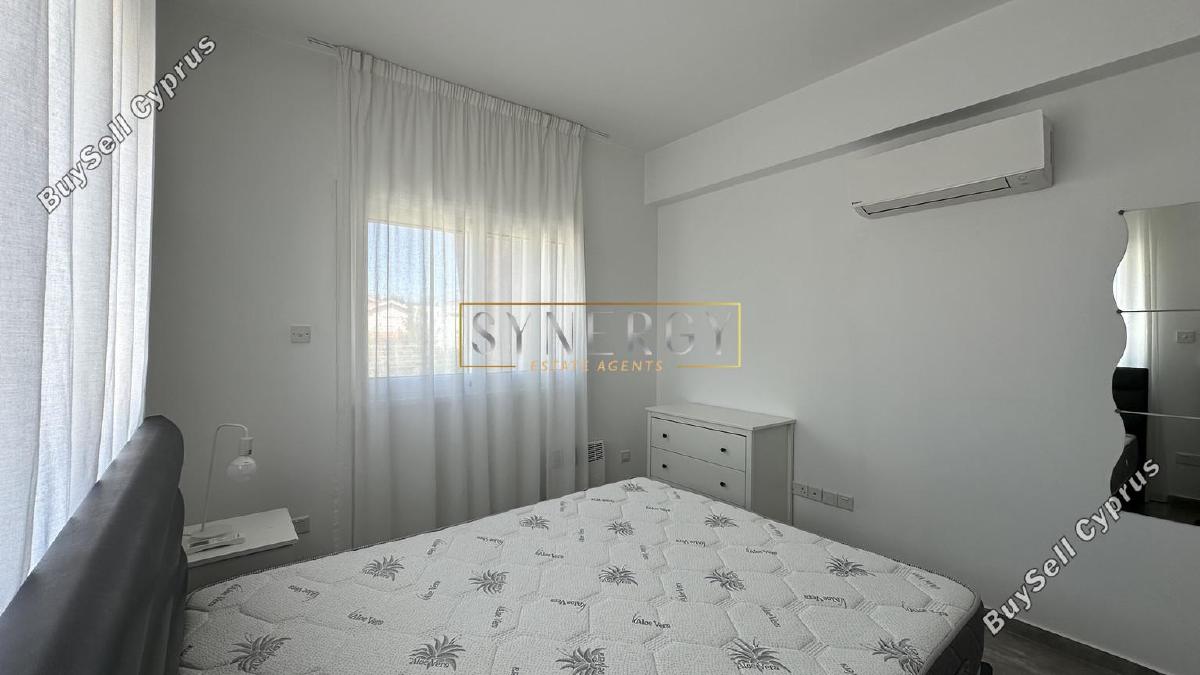 1 bedroom apartment for rent makedonitissa nicosia 8302371 image 14094312