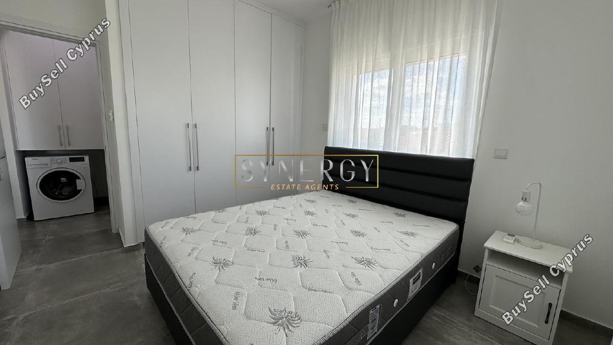 1 bedroom apartment for rent makedonitissa nicosia 8302371 image 14094314