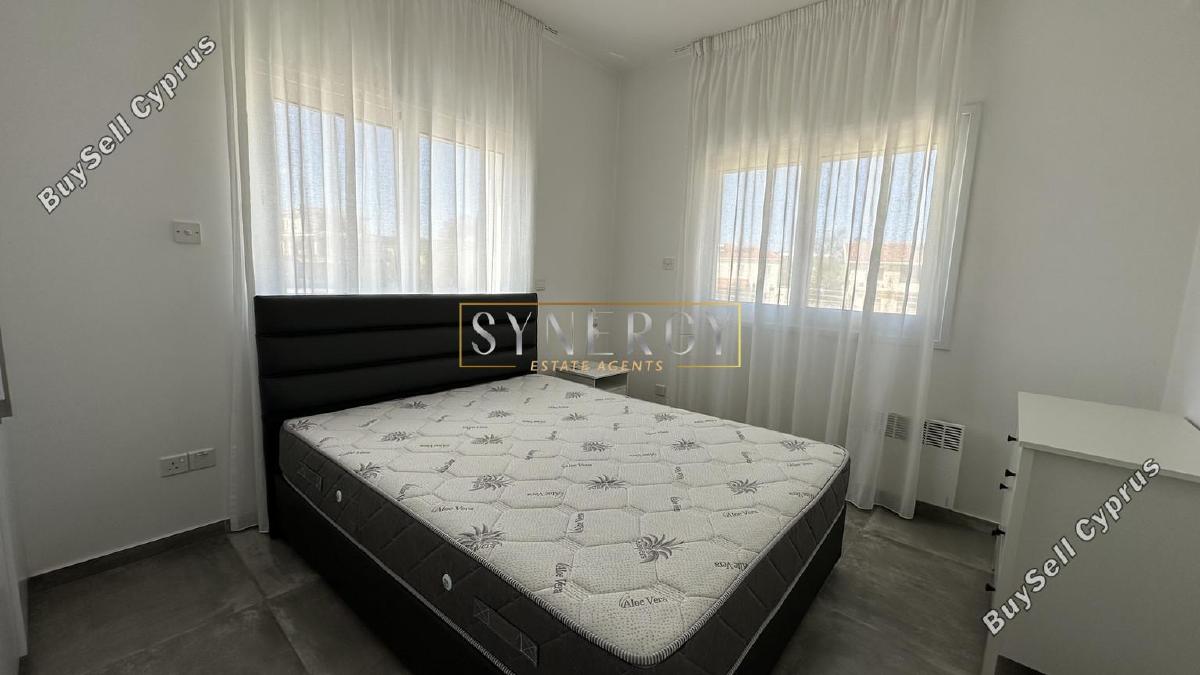 1 bedroom apartment for rent makedonitissa nicosia 8302371 image 14094316