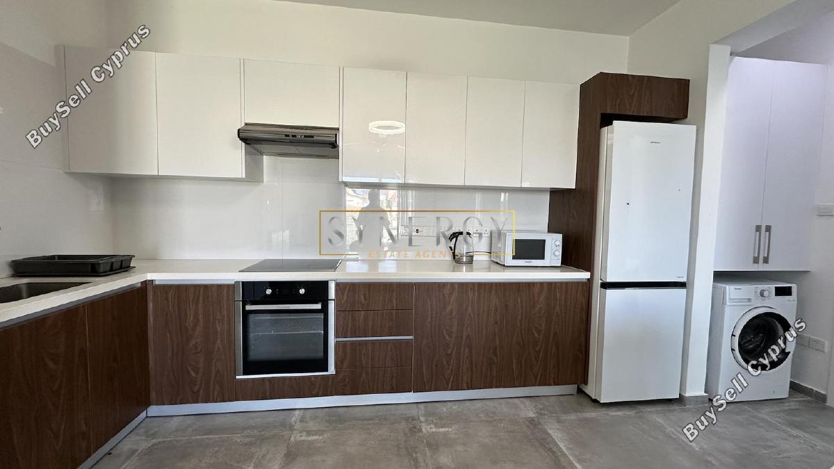 1 bedroom apartment for rent makedonitissa nicosia 8302371 image 14094318