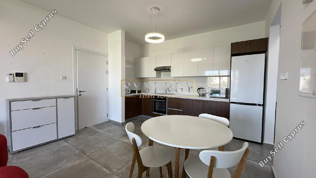 1 bedroom apartment for rent makedonitissa nicosia 8302371 image 14094321