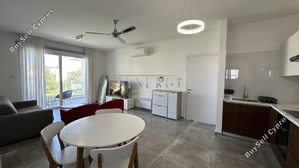 1 bedroom apartment for rent makedonitissa nicosia 8302371 image 14094323