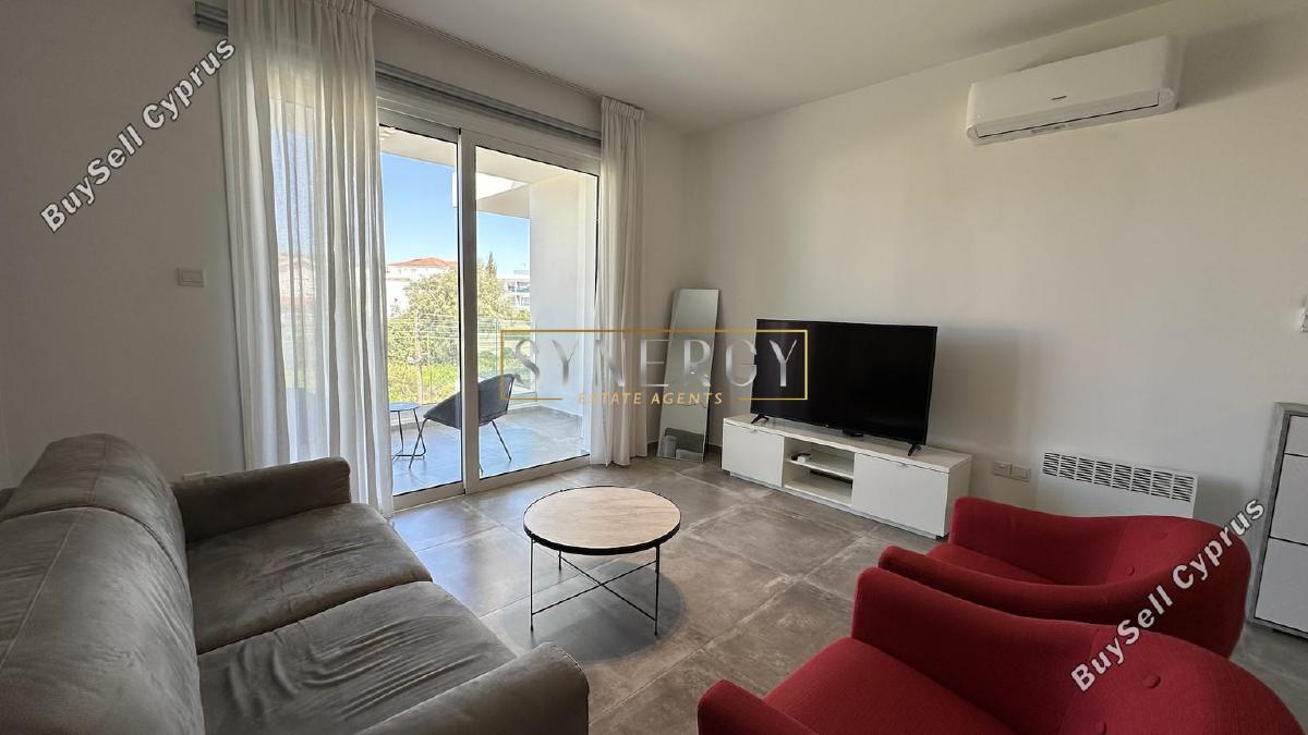 1 bedroom apartment for rent makedonitissa nicosia 8302371 image 14094325