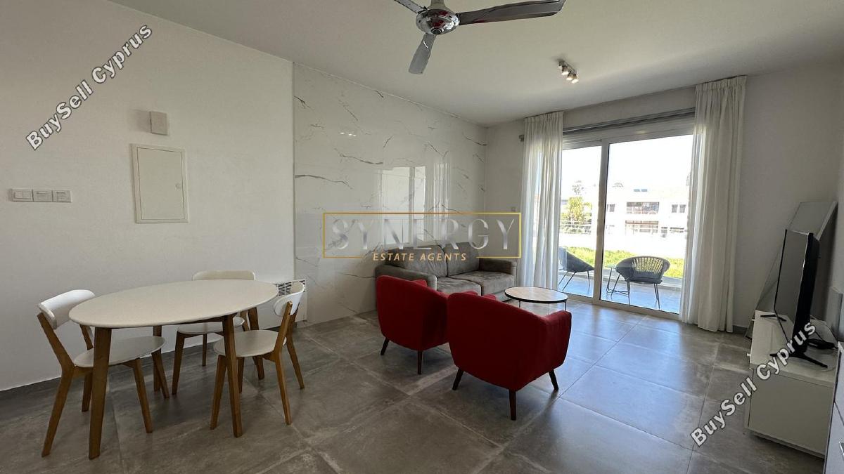 1 bedroom apartment for rent makedonitissa nicosia 8302371 image 14094328