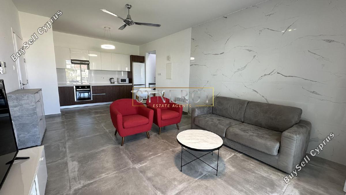 1 bedroom apartment for rent makedonitissa nicosia 8302371 image 14094330
