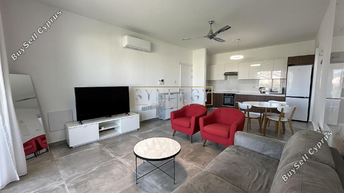 1 bedroom apartment for rent makedonitissa nicosia 8302371 image 14094332