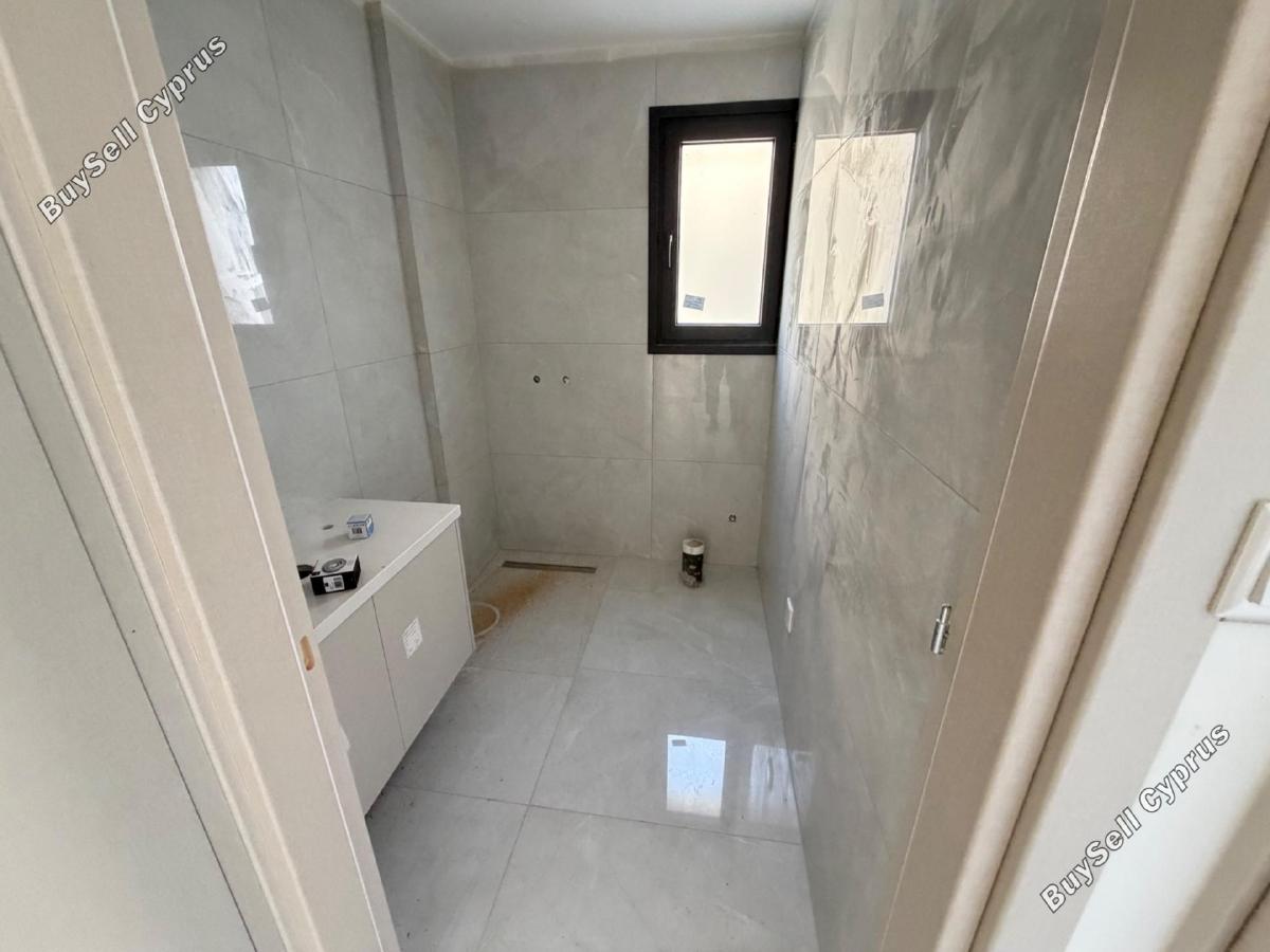 1 bedroom apartment for sale agios athanasios limassol 7804371 image 15942296