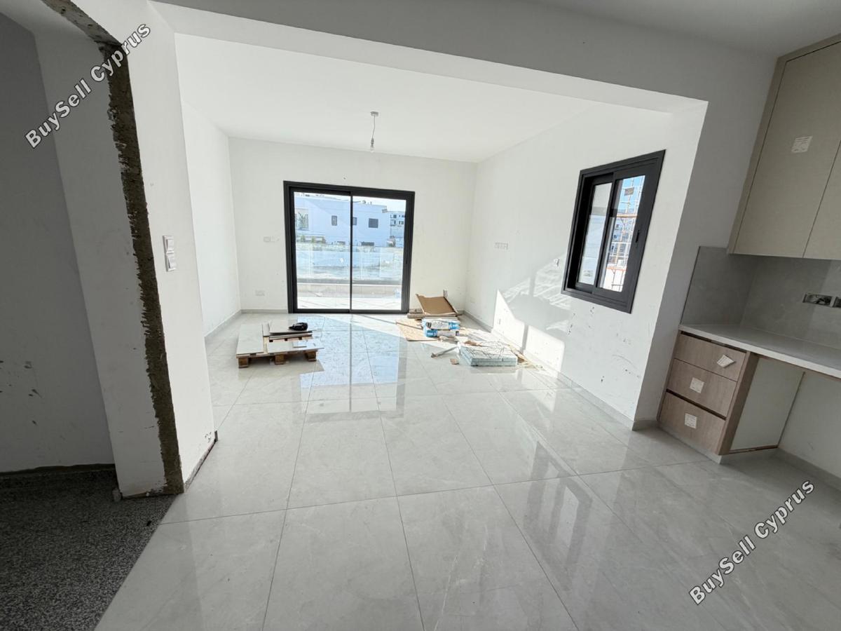 1 bedroom apartment for sale agios athanasios limassol 7804371 image 15942297