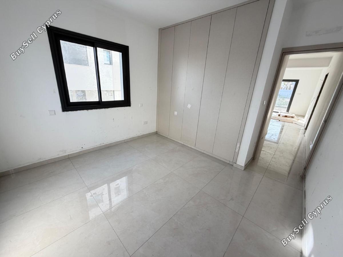 1 bedroom apartment for sale agios athanasios limassol 7804371 image 15942298