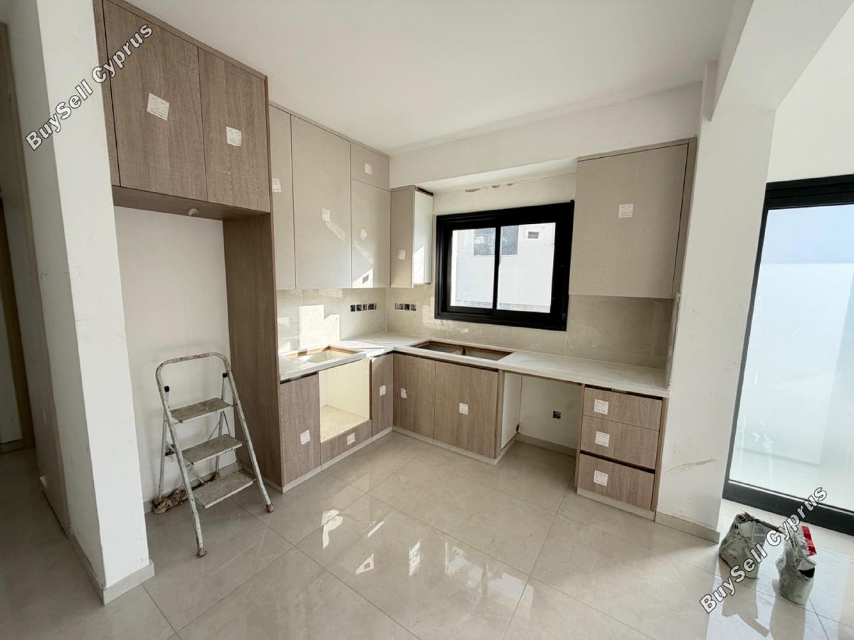 1 bedroom apartment for sale agios athanasios limassol 7804371 image 15942300