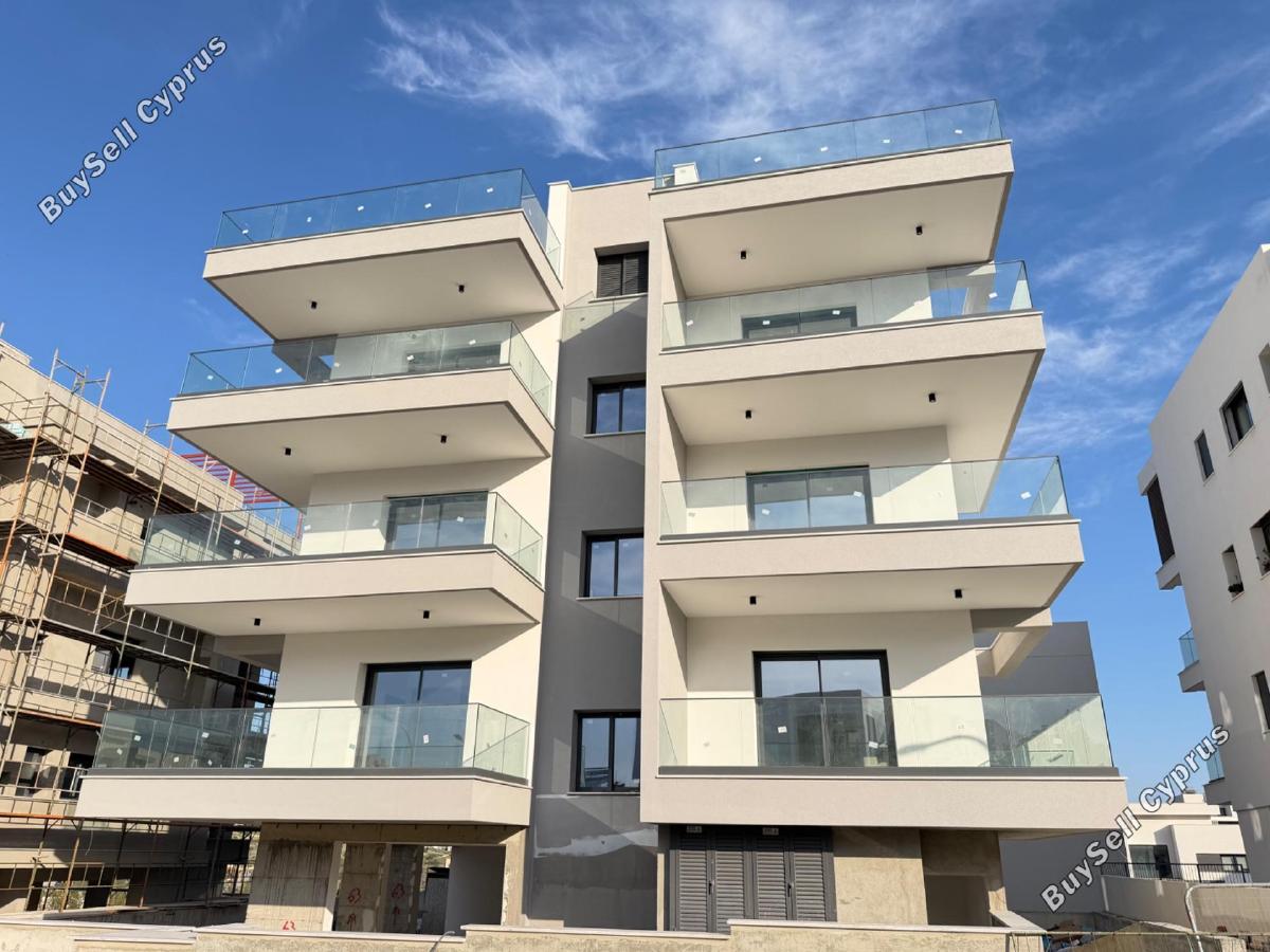 1 bedroom apartment for sale agios athanasios limassol 7804371 image 15942301