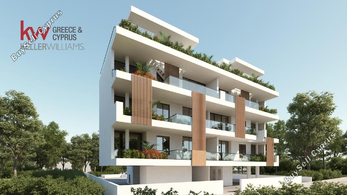 1 bedroom apartment for sale aradippou larnaca 1702371 image 16124833