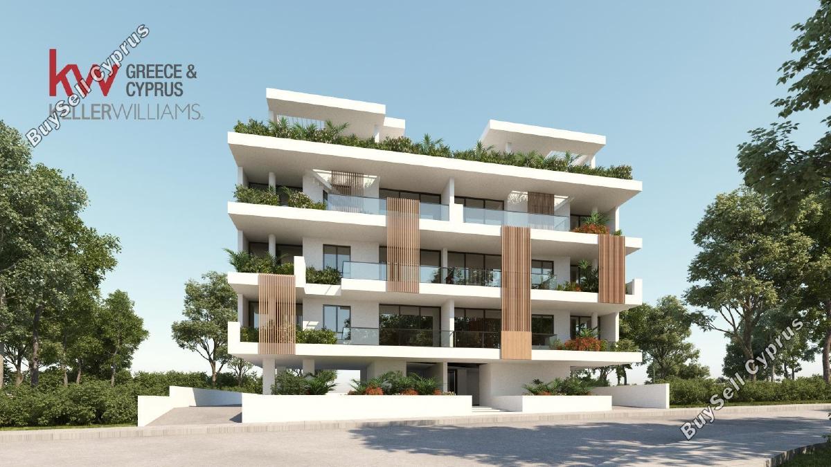 1 bedroom apartment for sale aradippou larnaca 1702371 image 16124835