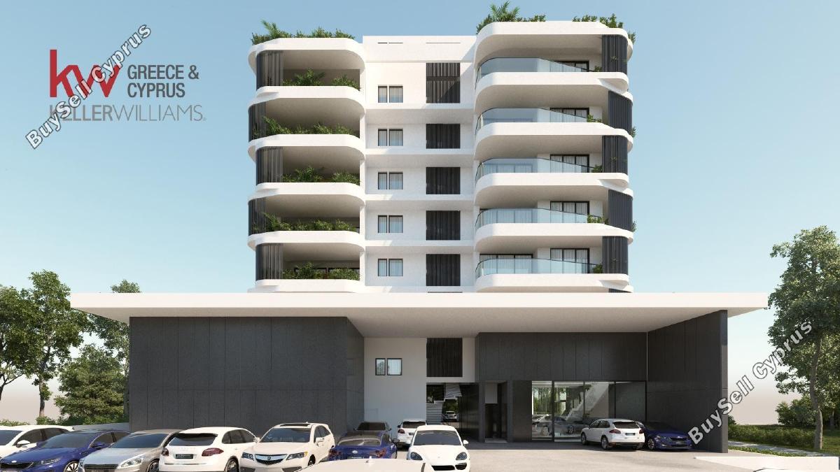1 bedroom apartment for sale aradippou larnaca 1702371 image 16124836