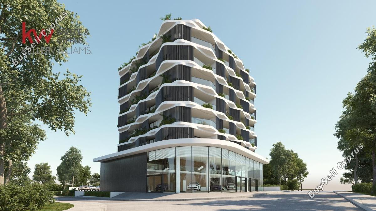 1 bedroom apartment for sale aradippou larnaca 1702371 image 16124837