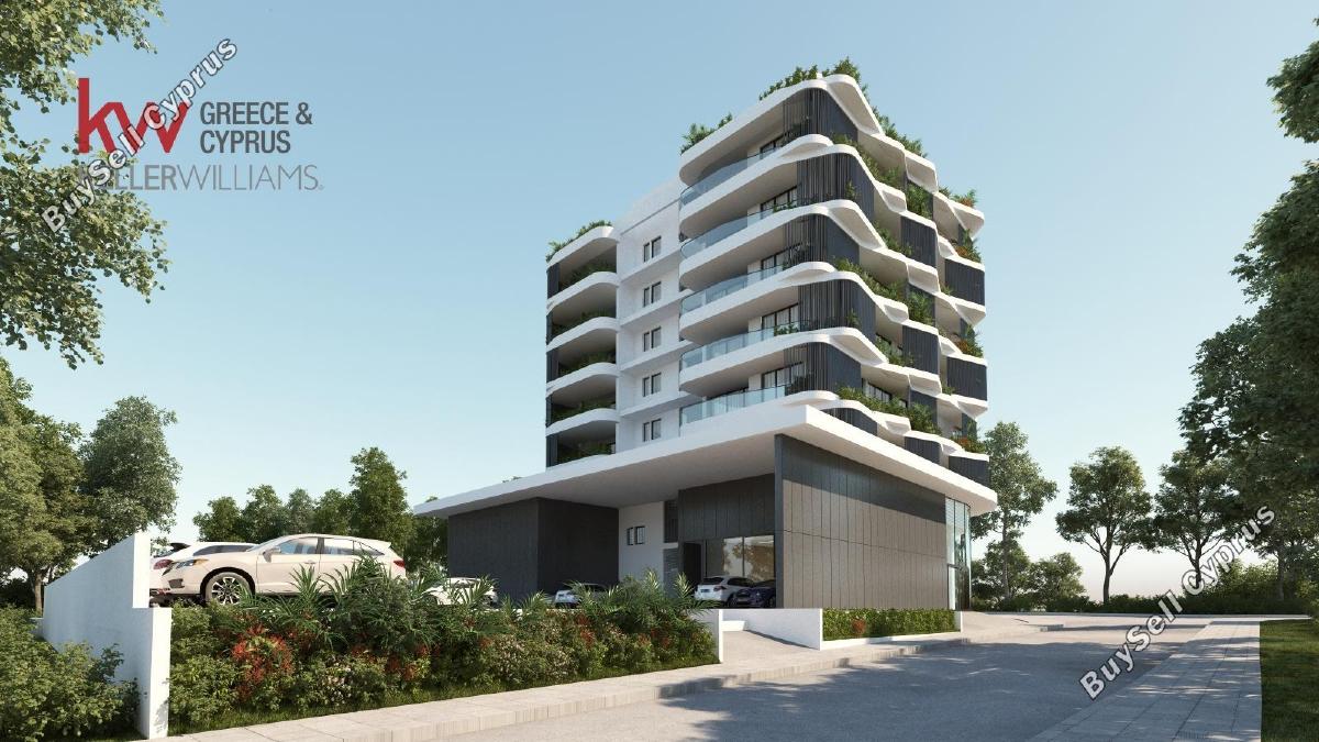 1 bedroom apartment for sale aradippou larnaca 1702371 image 16124838