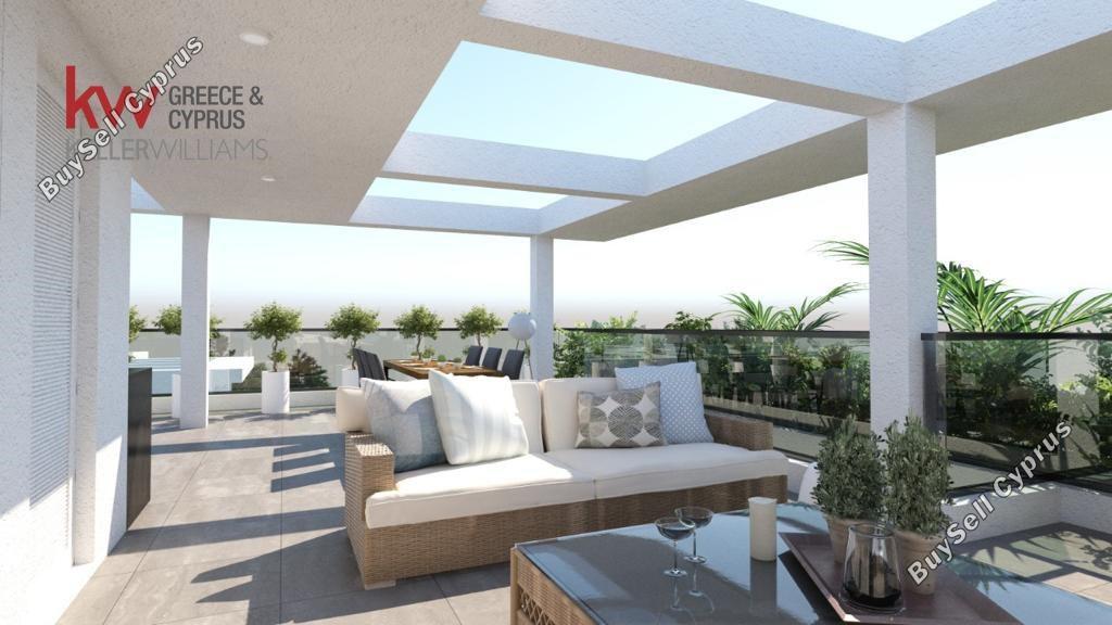 1 bedroom apartment for sale aradippou larnaca 1702371 image 16124839