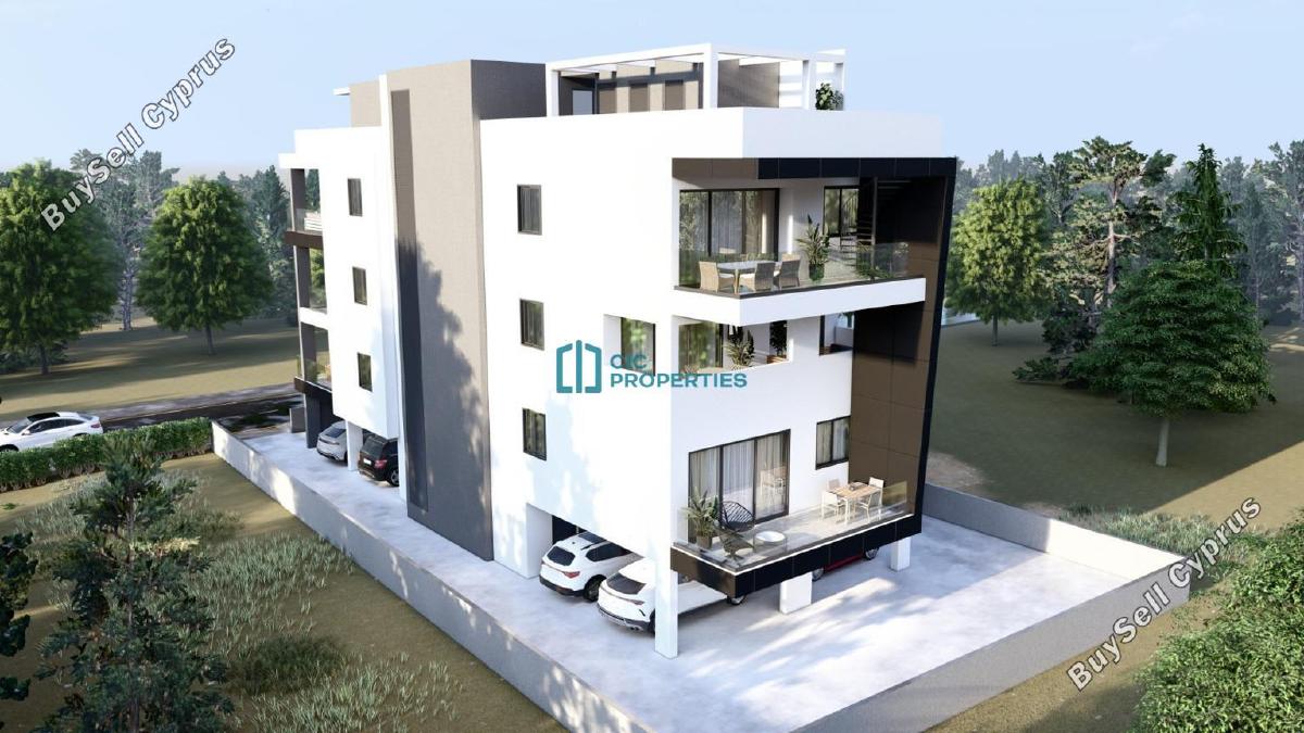 1 bedroom apartment for sale aradippou larnaca 8249371 image 13878668