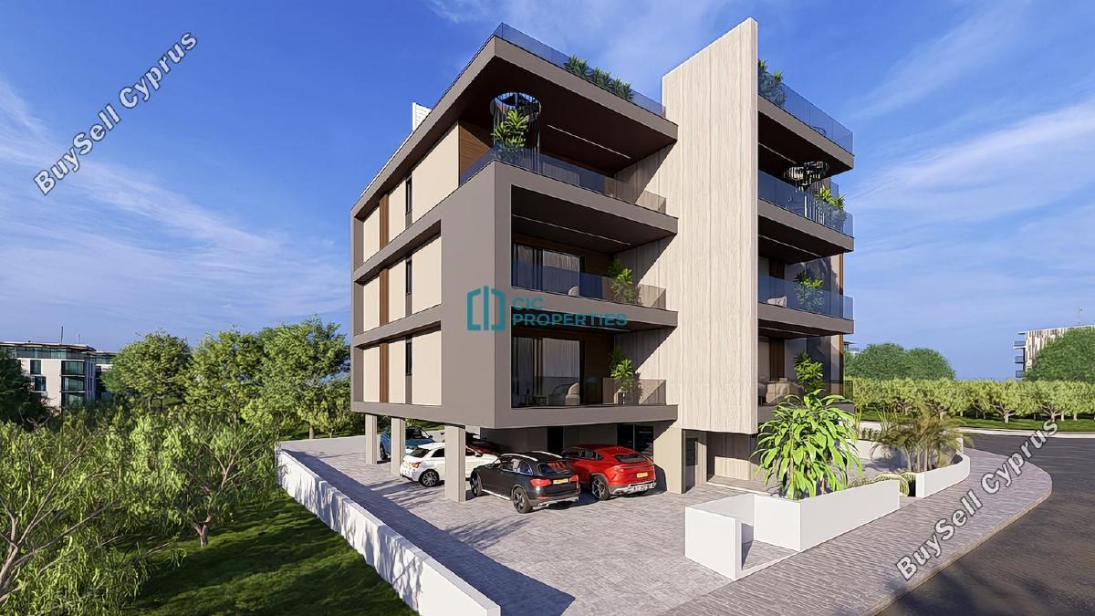 1 bedroom apartment for sale aradippou larnaca 8369371 image 17852371