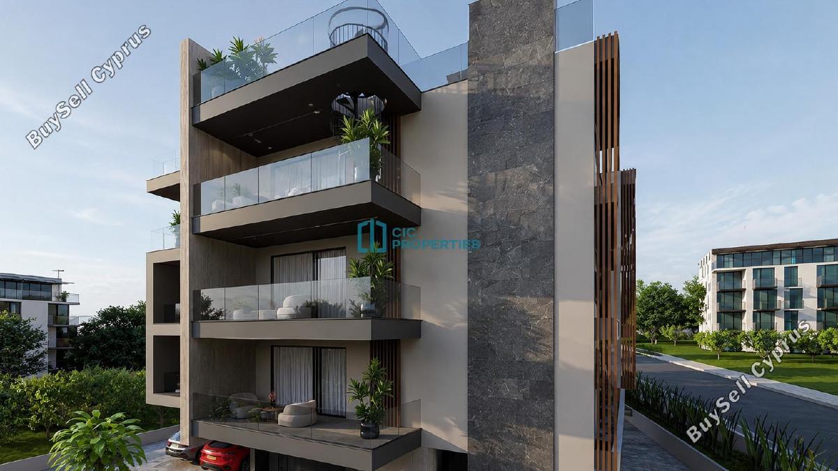 1 bedroom apartment for sale aradippou larnaca 8369371 image 17852376