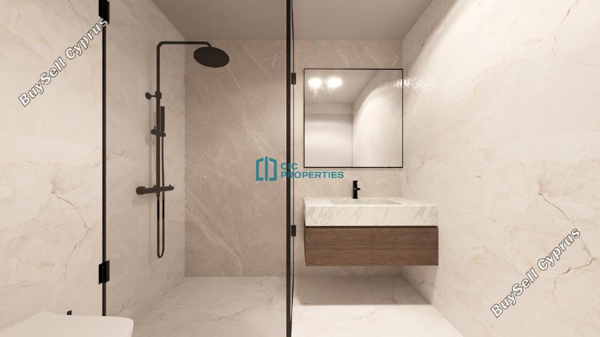 1 bedroom apartment for sale aradippou larnaca 8369371 image 17852378