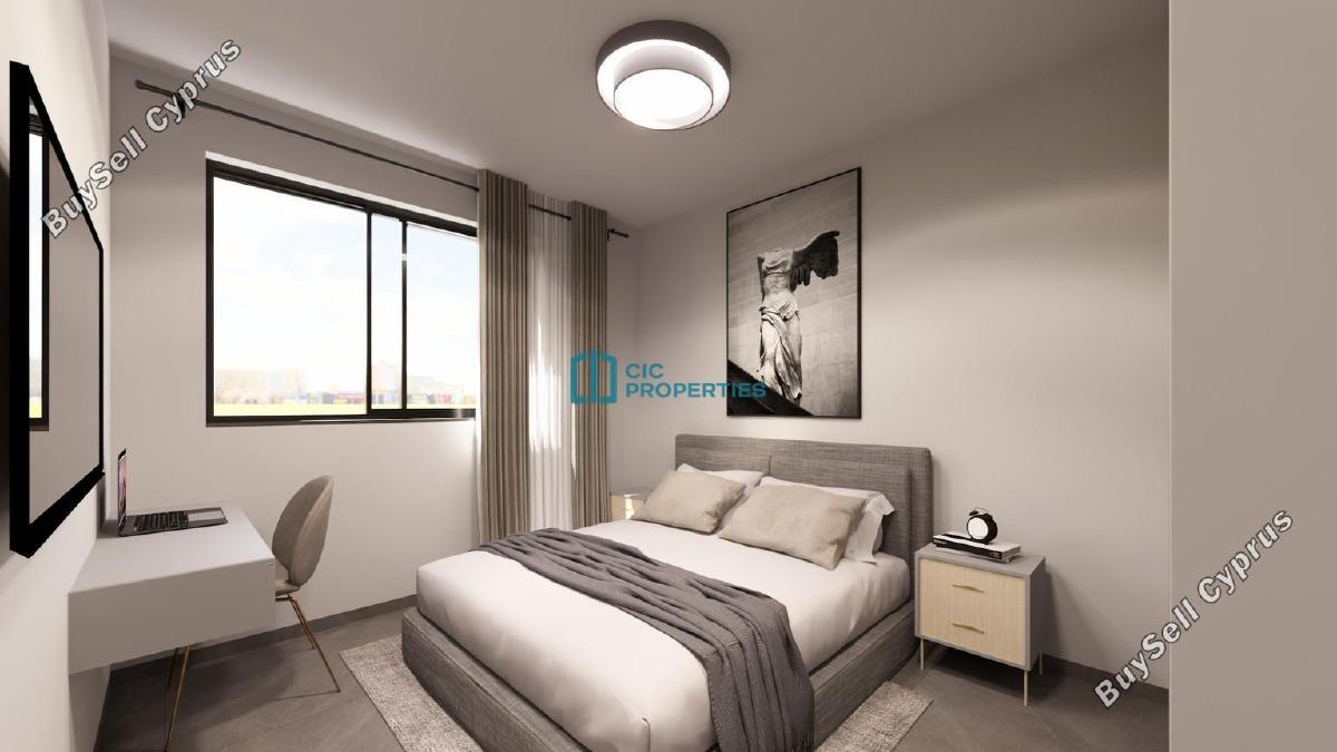 1 bedroom apartment for sale aradippou larnaca 8369371 image 17852382