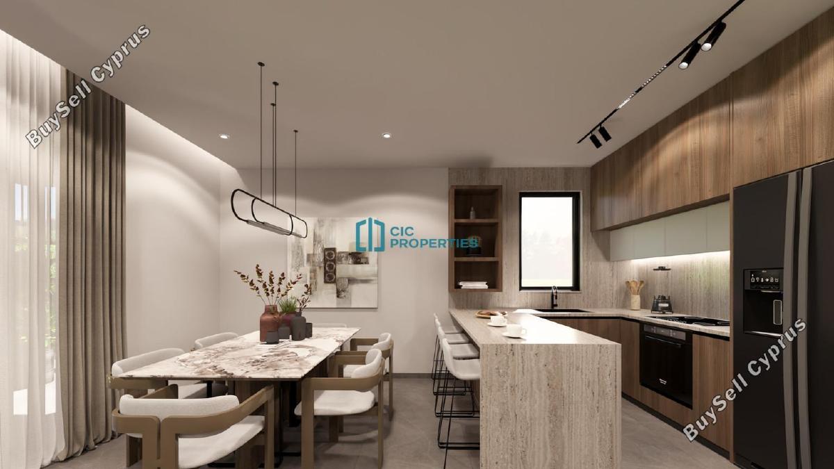 1 bedroom apartment for sale aradippou larnaca 8369371 image 17852386
