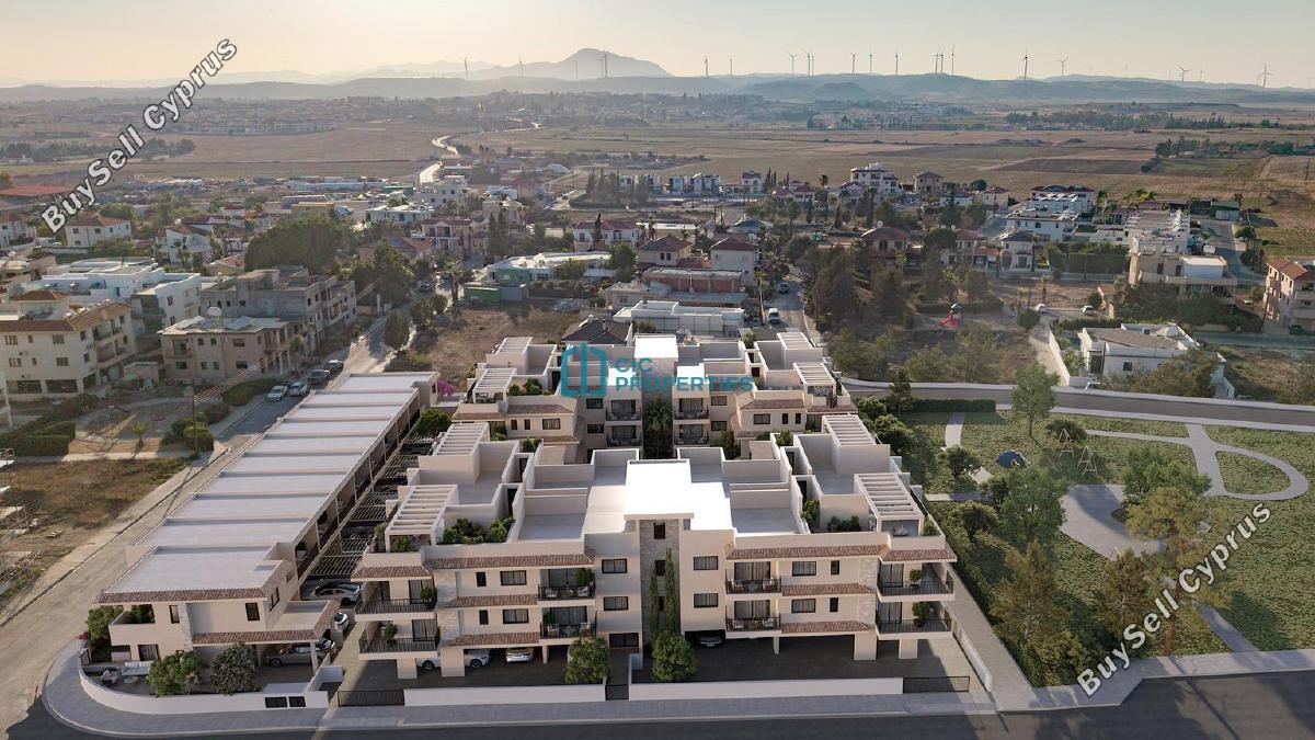 1 bedroom apartment for sale kiti larnaca 8665371 image 16002160