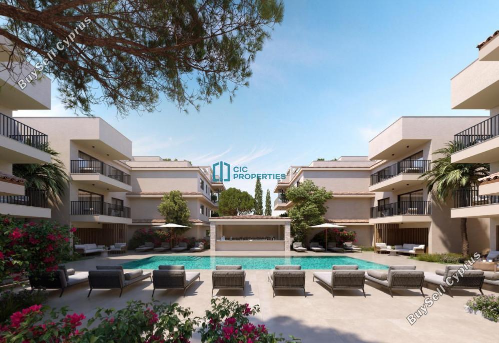1 bedroom apartment for sale kiti larnaca 8665371 image 16002168