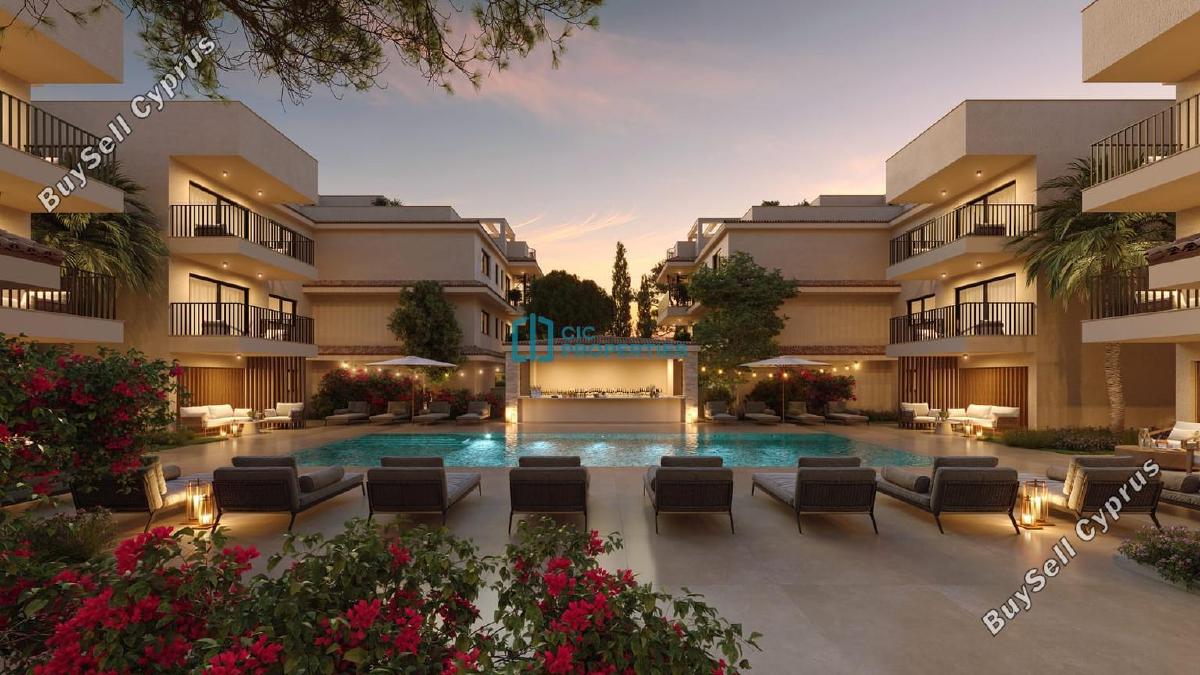 1 bedroom apartment for sale kiti larnaca 8665371 image 16002172