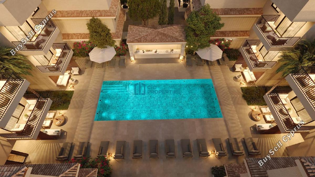 1 bedroom apartment for sale kiti larnaca 8665371 image 16002173