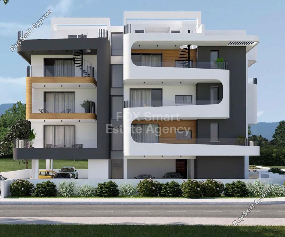 1 bedroom penthouse for sale aradippou larnaca 8565371 image 15607188