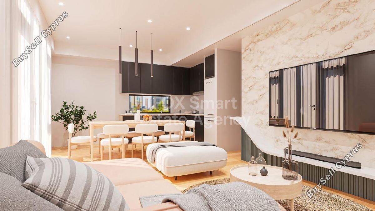 1 bedroom penthouse for sale aradippou larnaca 8565371 image 15607198