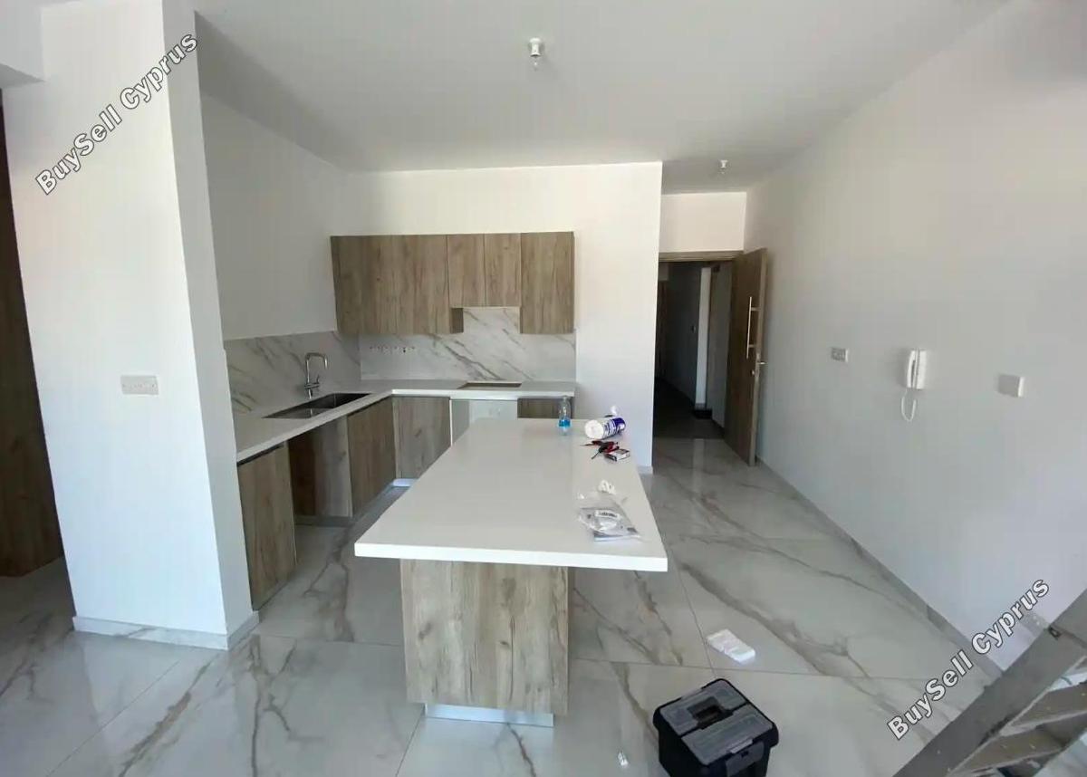 2 bedroom apartment for rent agios dometios nicosia 8509371 image 15356303