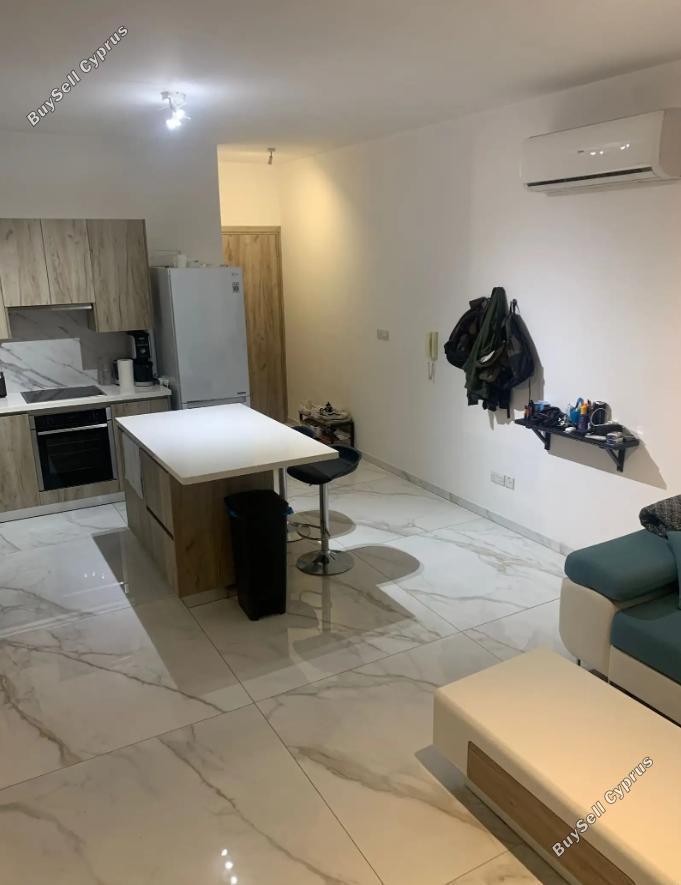 2 bedroom apartment for rent agios dometios nicosia 8509371 image 15356305