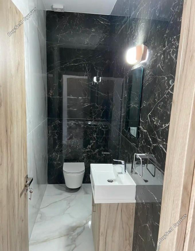 2 bedroom apartment for rent agios dometios nicosia 8509371 image 15356306
