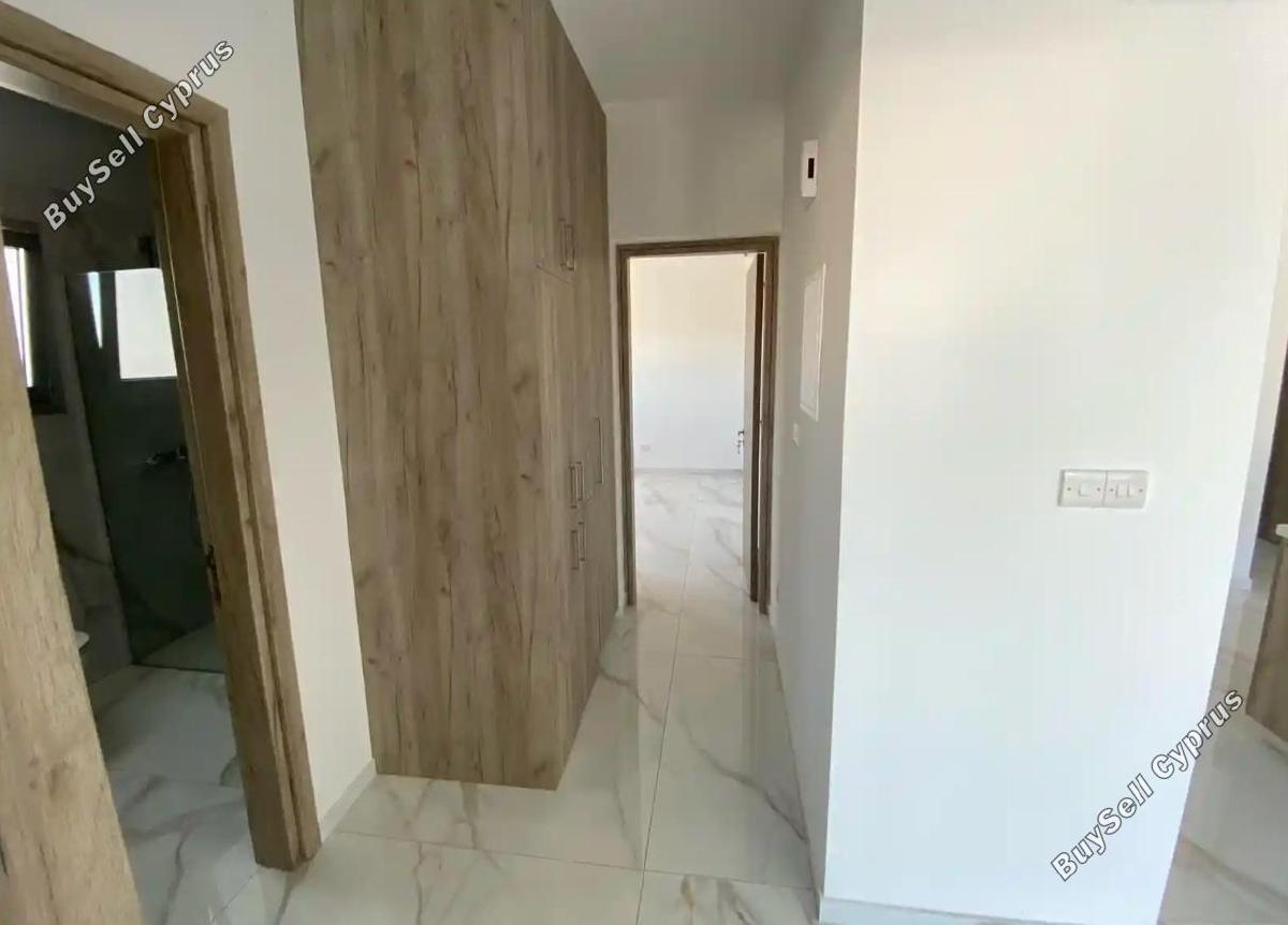 2 bedroom apartment for rent agios dometios nicosia 8509371 image 15356307
