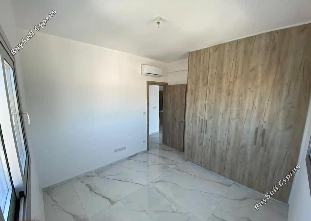 2 bedroom apartment for rent agios dometios nicosia 8509371 image 15356308