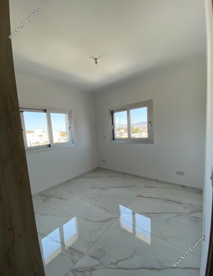 2 bedroom apartment for rent agios dometios nicosia 8509371 image 15356309